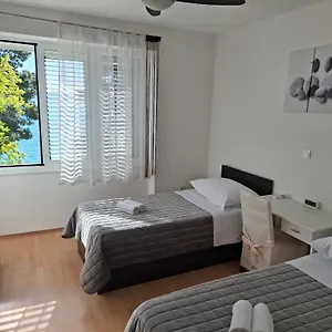 Barka Apartament