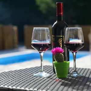 Korona Apartament