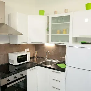 1 Apartament